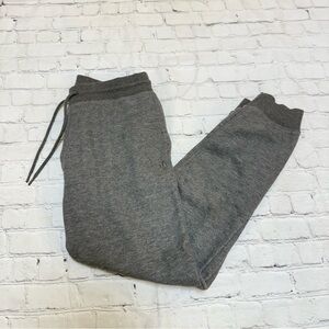 Hurley Sweatpants
